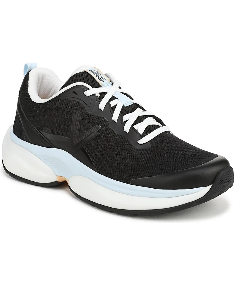 Vionic Women's Walk Quest Walking Shoes