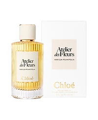 Chloe Atelier des Fleurs Vanilla Planifolia Eau de Parfum Spray, 5 oz.