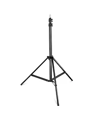 Neewer Led Video Light with 75 inches, 660 Led, 5600K