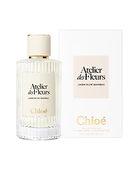 Chloe Atelier des Fleurs Jasminum Sambac Eau de Parfum Spray, 5 oz.