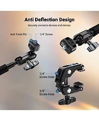 Neewer UA057 Camera Mounting Accessory