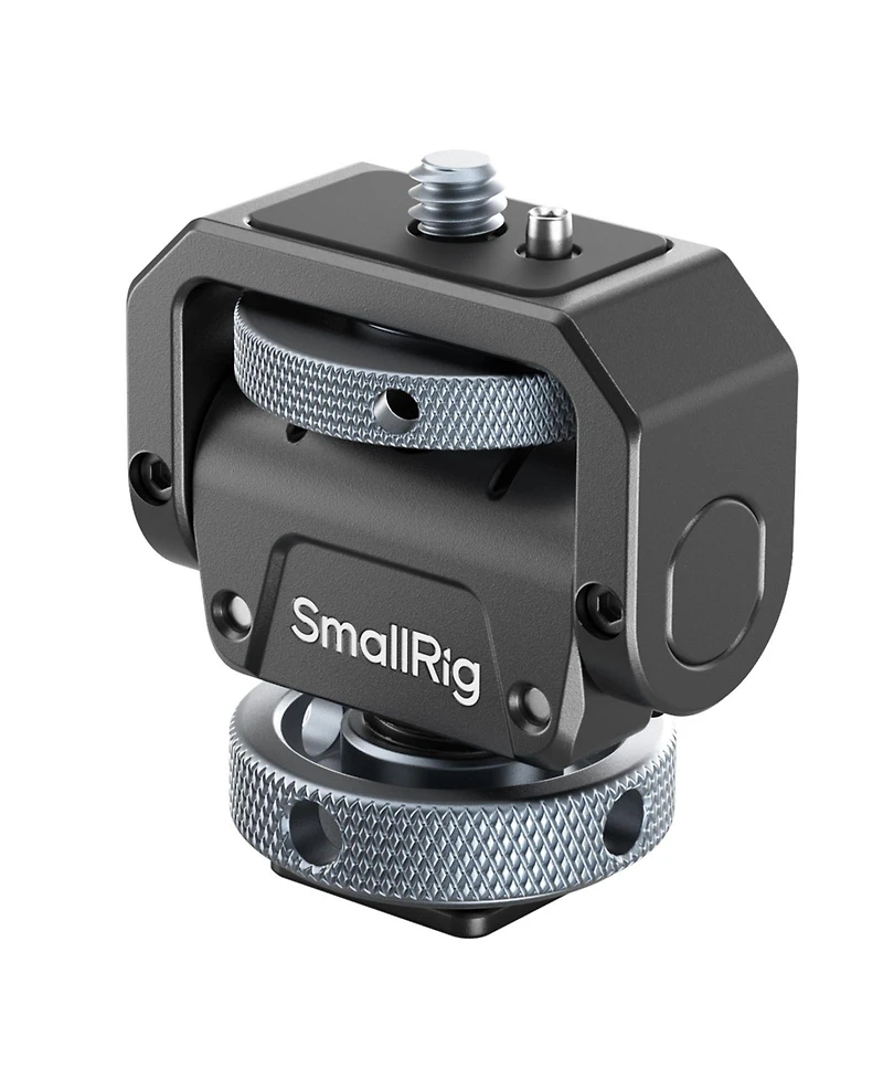 Neewer MA019 Camera Mounting Accessory for Atomos Ninja 5" and 7" Camera Monitor