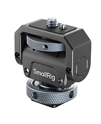 Neewer MA019 Camera Mounting Accessory for Atomos Ninja 5" and 7" Camera Monitor