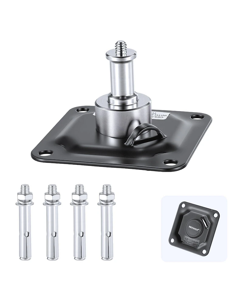 Neewer Camera Mounting Accessory