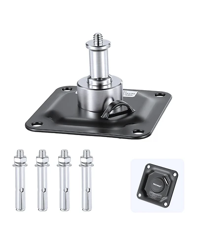 Neewer Camera Mounting Accessory