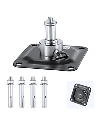 Neewer Camera Mounting Accessory