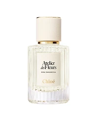 Chloe Atelier des Fleurs Damascena Eau de Parfum Spray, 1.6 oz.