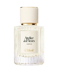 Chloe Atelier des Fleurs Cedrus Eau de Parfum Spray, 1.6 oz.