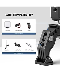 Neewer Camera Mounting Accessory