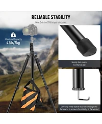 Neewer ST195 Photography Light Stand