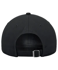 Nike Men's Black Atletico de Madrid Club Adjustable Hat