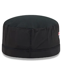 New Era Men's Black Buffalo Bills 2026 Nfl Training Camp Skully Hat
