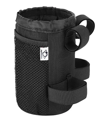 JupiterBike Electric Bikes Mesh Handlebar Cup Holder
