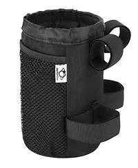 JupiterBike Electric Bikes Mesh Handlebar Cup Holder