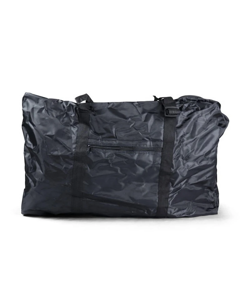 JupiterBike Electric Bikes Discovery X5 Water-Resistant Nylon Carrying Bag