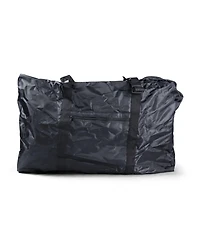 JupiterBike Electric Bikes Discovery X5 Water-Resistant Nylon Carrying Bag