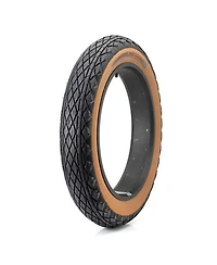 JupiterBike Chaoyang Arisun Fat Tire, 20" x 4.0"
