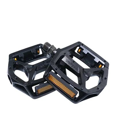 Jupiter Electric Bikes Aluminum Non-Slip Ultralight Pedal Set