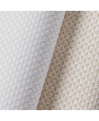 Avobird 1Piece 31x64" Cordless Roman Blind