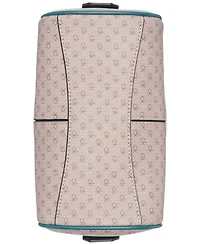 Calvin Klein Genevieve Mini Crossbody Handbag