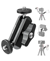 Neewer UA012 Camera Mounting Accessory for SmallRig Cage
