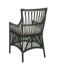 Safavieh Zorianna Dining Chair With Cushion