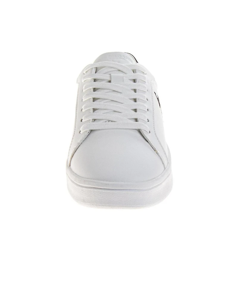 U.s. Polo Assn Men's Casaul Sneakers