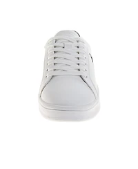 U.s. Polo Assn Men's Casaul Sneakers