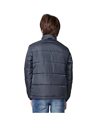 Free Country Boys Oasis 3-in-1 Systems Jacket