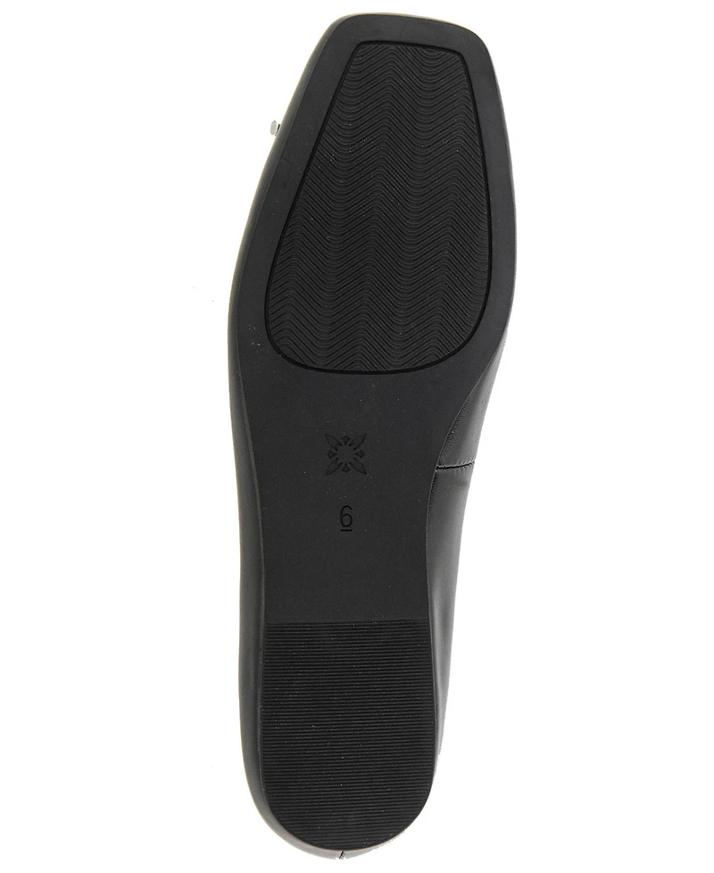 Bcbg Women's Hartly Ballet Flat