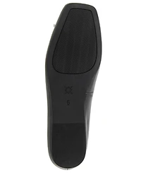 Bcbg Women's Hartly Ballet Flat