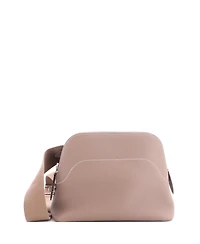Pre-Owned HERMES Bolide Messenger Bag Togo