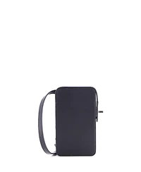 Pre-Owned Hermes Hac a Box Phone Case Tadelakt