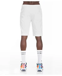 Hvman Chosen To Prevail x Cult Men's French Terry Sweat Short