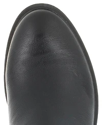 Baretraps Women's Natara Wide Calf Riding Boots