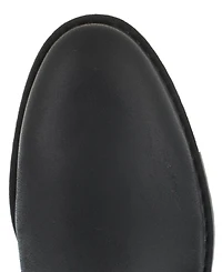 Baretraps Women's Ressa Zipper Riding Boots