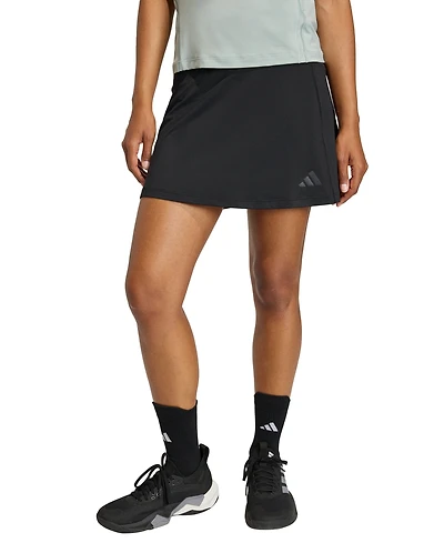 adidas Women's Optime Workout Skirts