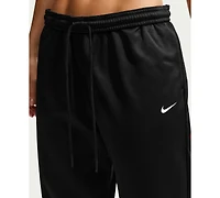 Nike Women's Therma-fit Mid-Rise Pants