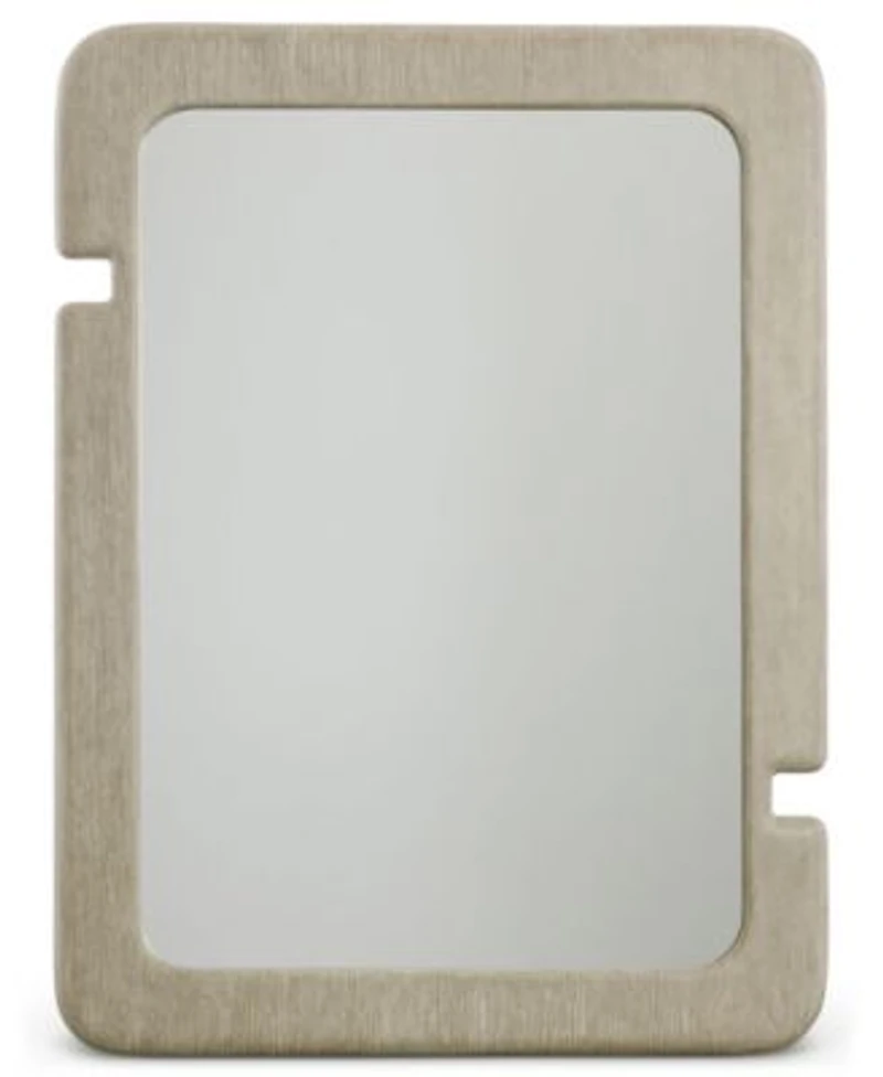 Bernhardt Arcadia Bedroom Collection