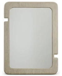 Bernhardt Arcadia Bedroom Collection