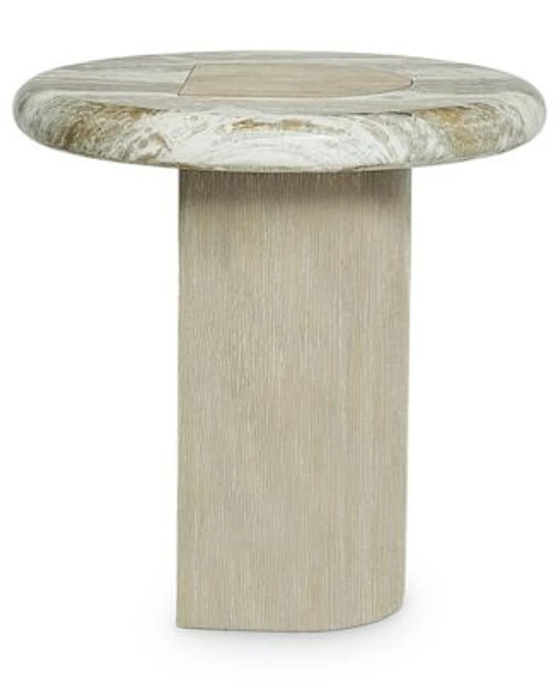 Bernhardt Arcadia Living Room Collection