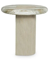 Bernhardt Arcadia Living Room Collection