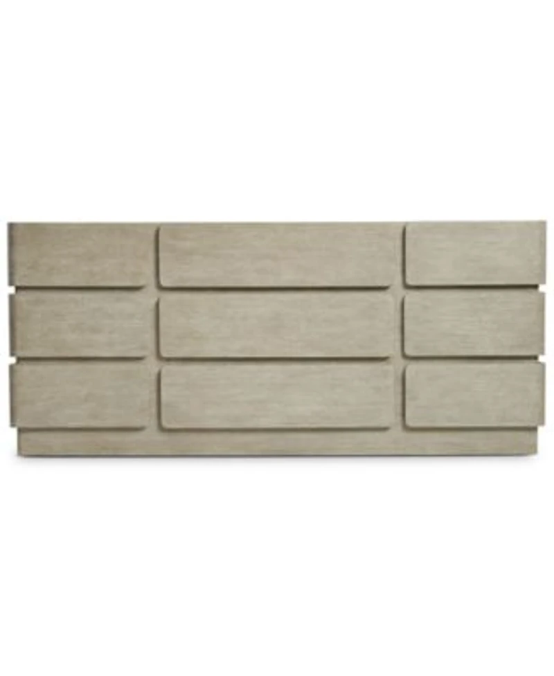 Bernhardt Arcadia Bedroom Collection