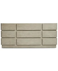 Bernhardt Arcadia Bedroom Collection