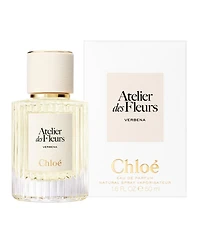 Chloe Atelier des Fleurs Verbena Eau de Parfum Spray, 1.6 oz.