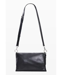 Desigual Women's Medium Quilted Bag