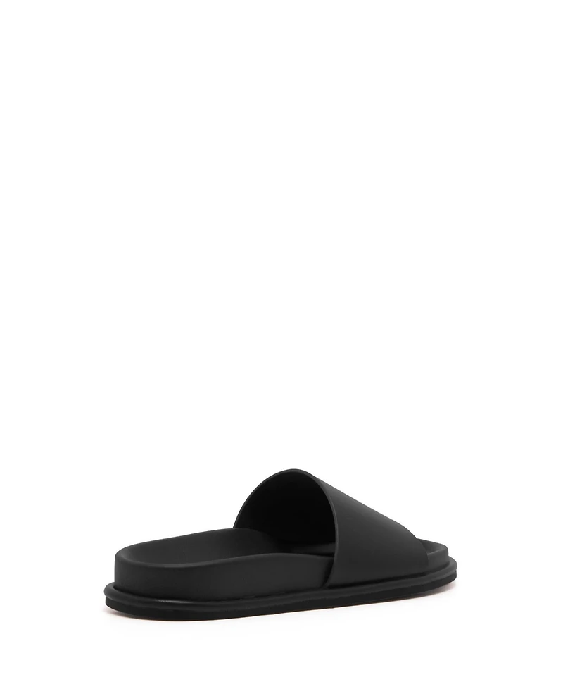Therapy Australia Women's Myles Open Round Toe