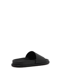 Therapy Australia Women's Myles Open Round Toe