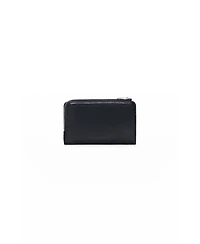 Desigual Women's Medium Embroidered Wallet