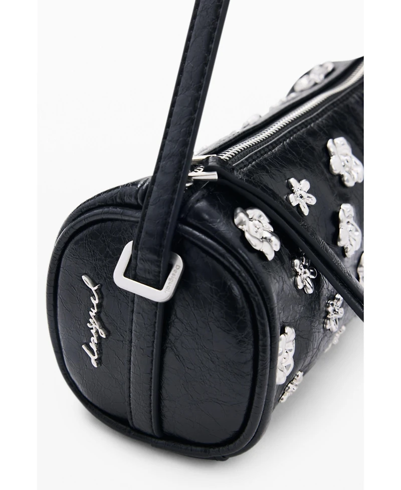 Desigual Women's Small quilted bag
